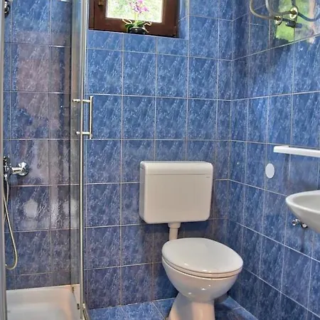 Studio Petra 3 * Kirmenjak